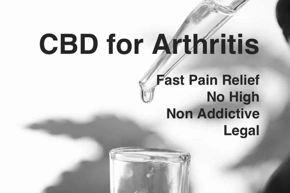 CBD Product 4